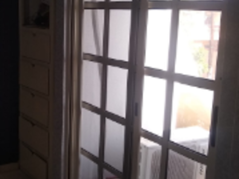 Ventanas PVC Nuevo León 