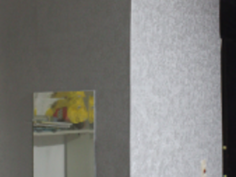 Papel tapiz gris Nuevo León 