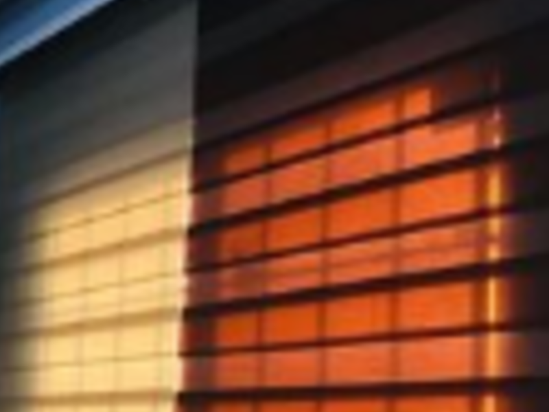 Cortinas celulares Ciudad Juarez