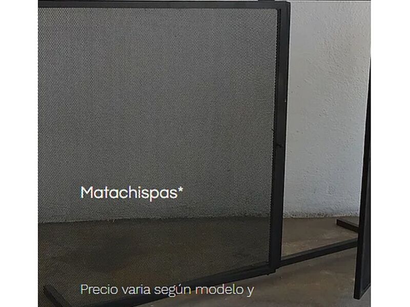 Matachispas Mexico