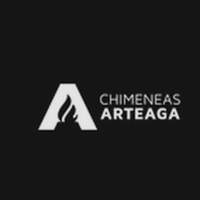 Chimeneas Arteaga