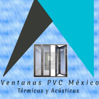 Ventanas PVC México Térmicas y Acústicas