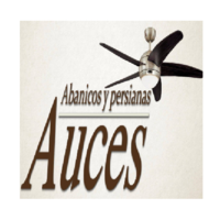 Abanicos Y Persianas AUCES