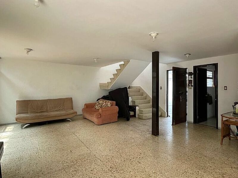 Casa Familia México
