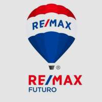 Remax Futuro