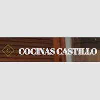 COCINAS CASTILLO
