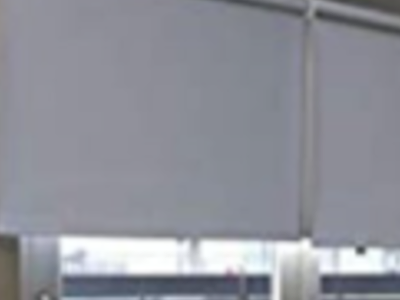 Panel Japonés Monterrey