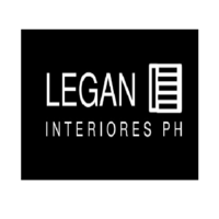 Legan Interiores Ph