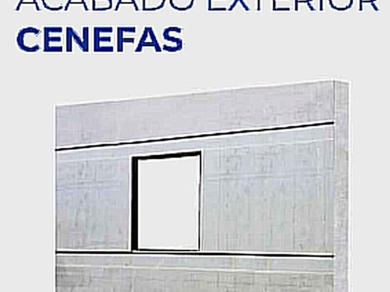Cenefas