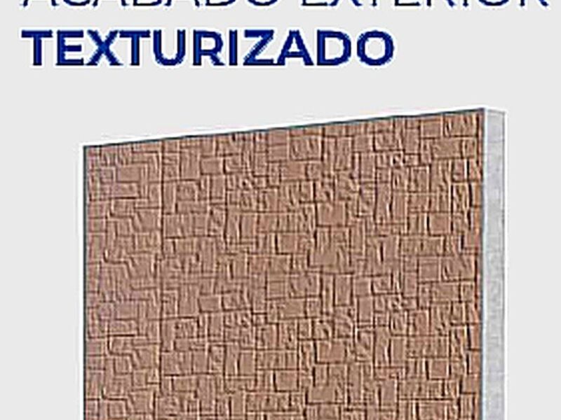 Texturizado
