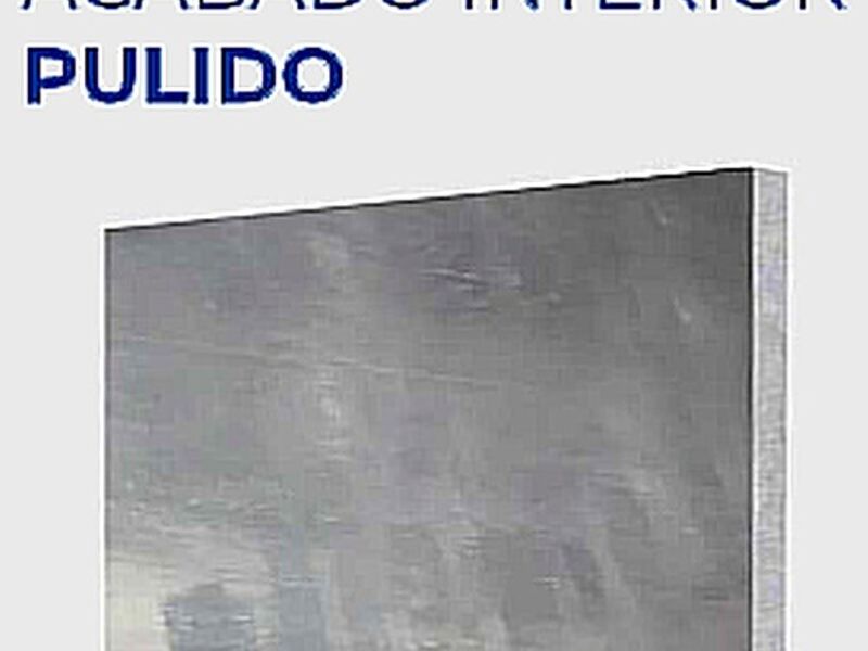 Pulido