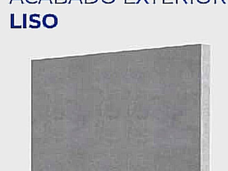 Liso