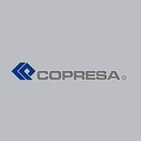 COPRESA