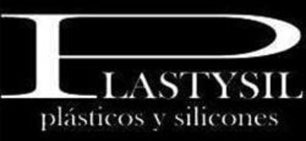 Plastysil