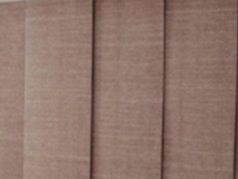 Cortinas Celulares ]Monterrey