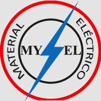 Materiales y Suministros Eléctricos