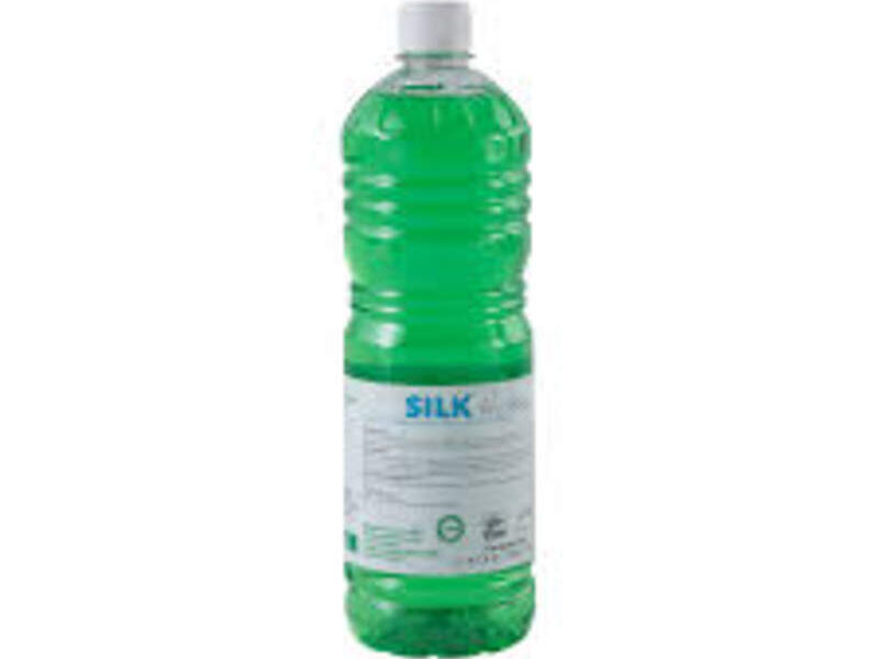 Shampoo manos México
