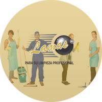Productos Lamas