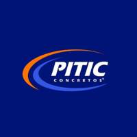 Concretos Pitic