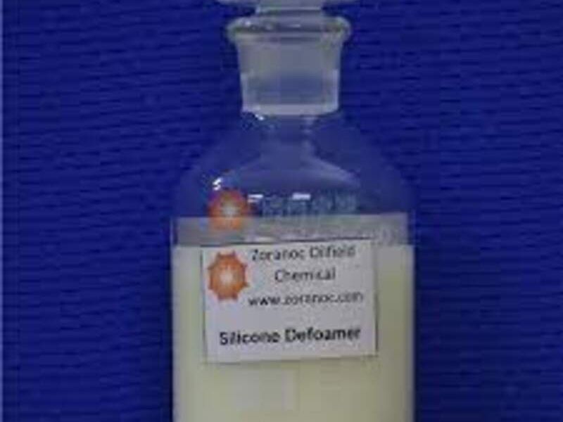 ANTIESPUMANTES COLLOID 700 MÉXICO