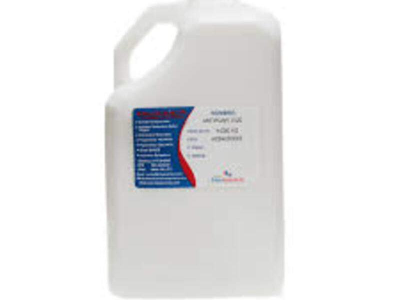 Antiespumantes COLLOID 589 México