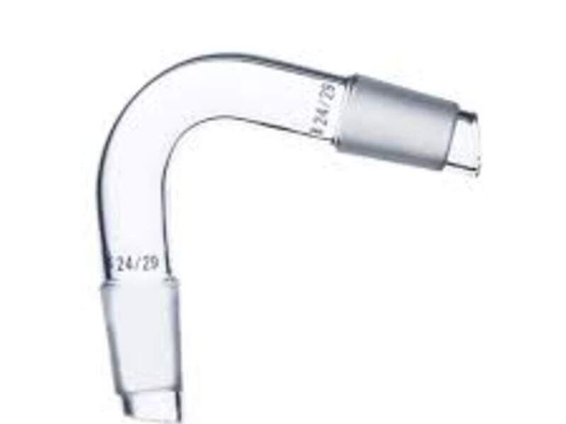 ADAPTADOR TIPO BENT MÉXICO