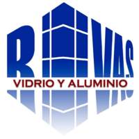 Vidrio y Aluminio Rivas