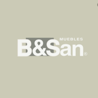 Muebles B&San