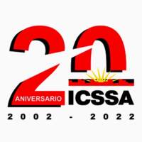 ICSSA Ingeniería y Construcción