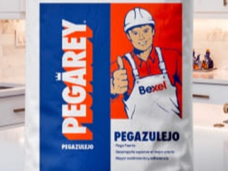 Pegazuelo