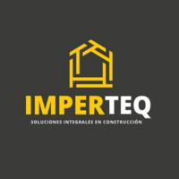 Imperteq Sika