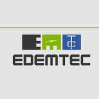 EDEMTEC