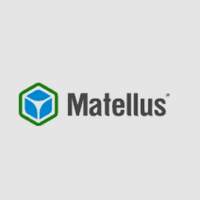 Matellus