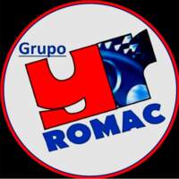 Grupo ROMAC