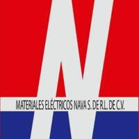 Materiales Electricos Nava