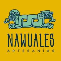 Nawuales Artesanías