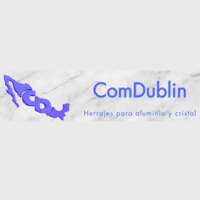 ComDublin