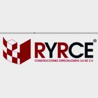 RYRCE Construcciones