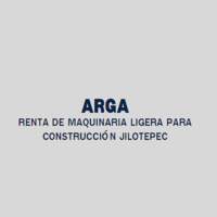 ARGA