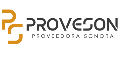 Proveson