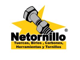 Tornillos en Chiapas Netornillo