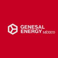 Genesal Energy