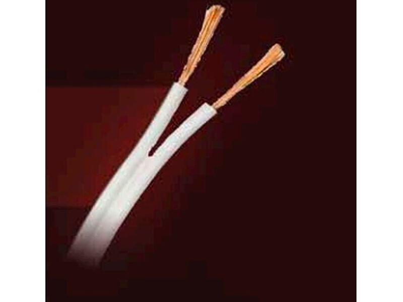 Cable bipolar