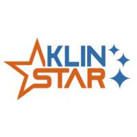 KLIN STAR