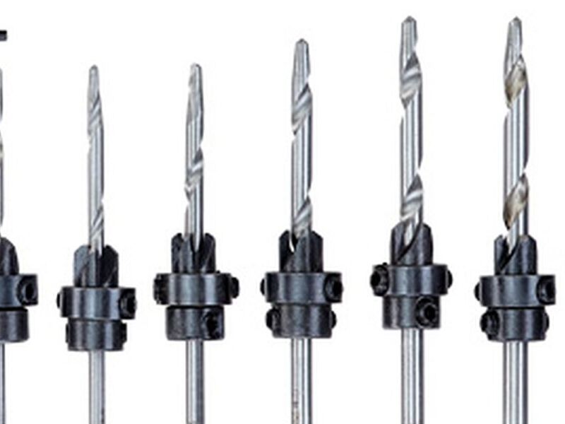 Brocas Especiales Queretaro 