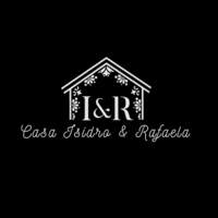 Talavera Casa Isidro y Rafaela