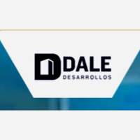 Dale Desarrollo y Construcción