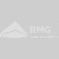 RMG Construcciones