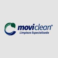 Moviclean