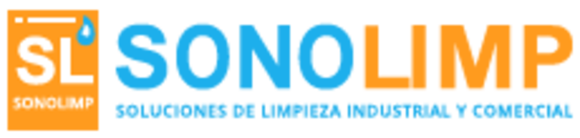SONOLIMP